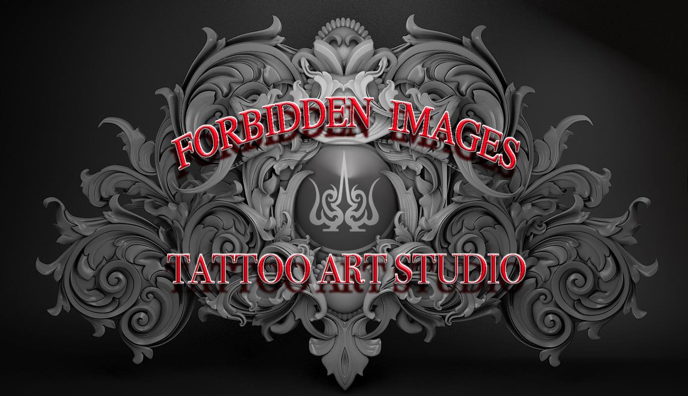 best tattoo artist and studio florida